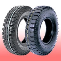 CSM và DRC - phần thưởng cho nhà Kl99ok phiên bản mới giá trị