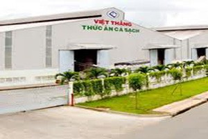 VTF phát hành hơn 10 triệu KL99 là cổng game giải trí trực tuyến hàng đầu hiện nay trả 99Kl.app mobile mới nhất năm 2012