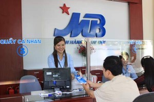 MB hạ KL99 là cổng game giải trí trực tuyến hàng đầu hiện nay các gói tín dụng cho DN vừa và nhỏ