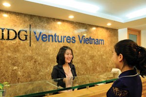 5 tháng đầu năm, các quỹ Kl99ok phiên bản mới nội thắng quỹ ngoại
