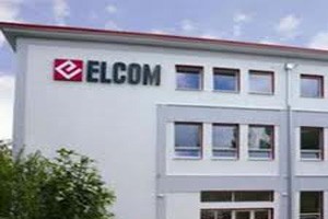 ELC trả nốt 8% 99Kl.app mobile mới nhất còn lại năm 2012 bằng tiền 