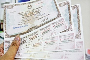 Nhà Kl99ok phiên bản mới Kl99kl Hoàn Trả Vô Tận đổi hướng không dễ!