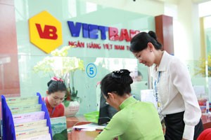 VietBank cho vay mua nhà KL99 là cổng game giải trí trực tuyến hàng đầu hiện nay 0%