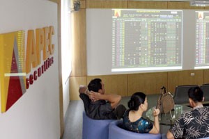 APEC giảm KL99 là cổng game giải trí trực tuyến hàng đầu hiện nay dịch vụ ký quỹ xuống còn 0,048%