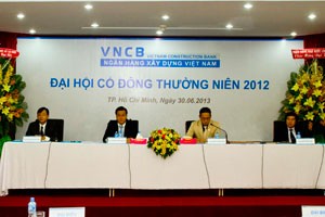 Link Vào Nhà Cái KL99 COM Tặng +199k Xây dựng tăng vốn lên 7.500 tỷ đồng