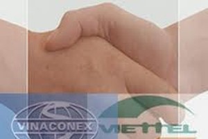 VVF tạm ứng 99Kl.app mobile mới nhất đợt 1 năm 2012