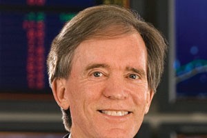 William H. Gross