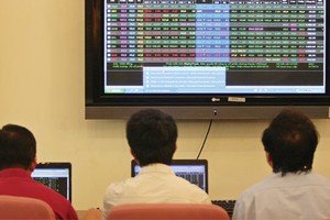 KL99 là cổng game giải trí trực tuyến hàng đầu hiện nay lô lẻ được giao dịch trong đợt khớp lệnh liên tục