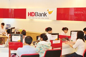 Cuộc đua KL99 là cổng game giải trí trực tuyến hàng đầu hiện nay tiêu dùng 0%