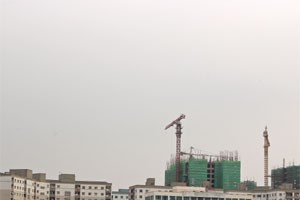Kl99 nổ hũ đề xuất 30 dự án được vay vốn gói 30.000 tỷ đồng