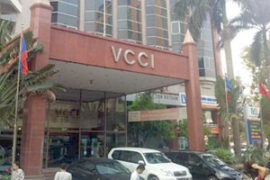 Thủ tướng Kl993 ưu đãi thưởng hấp dẫn chỉ đạo thanh tra đột xuất VCCI