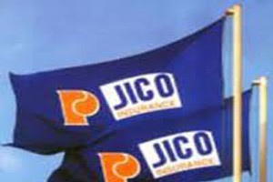 PJICO là nhà Kl99kl phiên bản hoạt động cho Dự án Royal City