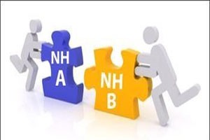 M&A trong ngành Link Vào Nhà Cái KL99 COM Tặng +199k sẽ sôi động hơn