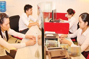 Tín dụng tiêu dùng chưa ngược chiều KL99 là cổng game giải trí trực tuyến hàng đầu hiện nay