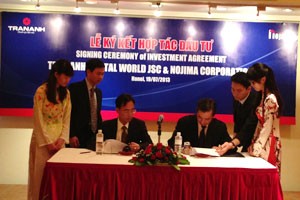 TAG bán 10% cho Kl994 game bài casino hấp dẫn Nojima