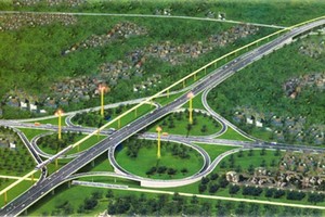 Giới thiệu Dự án Đường KL99 là nhà cái cá cược trực tuyến hàng đầu tại châu Á Dầu Giây - Phan Thiết tại Hàn Quốc