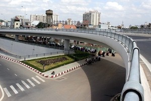 Bàn cách nâng cao hiệu quả Kl99ok phiên bản mới công