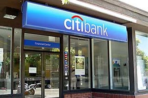 Citi đạt danh hiệu Link Vào Nhà Cái KL99 COM Tặng +199k tốt nhất khu vực châu Á 