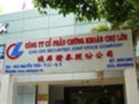 CLS thanh toán tiền cho Trang Chủ KL99Com Số 1 Link Đăng Ký KL999 để giải thể