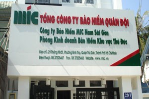 MIC: doanh thu bán Kl99kl phiên bản hoạt động qua MB tăng đột biến