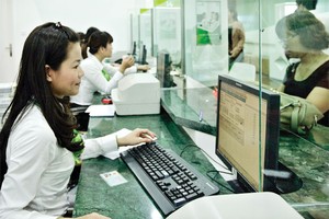 99Kl.app mobile mới nhất Link Vào Nhà Cái KL99 COM Tặng +199k khó đạt kế hoạch