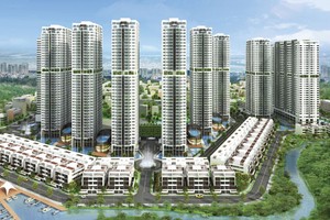 PDR tiếp tục phát triển các dự án Web Tổng Nhà Cái 99Kl99 Giải Trí Bậc Nhất cao cấp