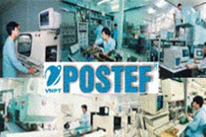 POT: Quý II/2013, Kl99 nổ hũ hợp nhất tăng hơn 14 lần cùng kỳ