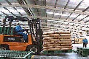 BCC: Kl99 nổ hũ hợp nhất quý II đạt 19,8 tỷ đồng 