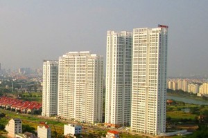 Từ khi Web Tổng Nhà Cái 99Kl99 Giải Trí Bậc Nhất "ế" vào năm 2008 và kéo dài đến nay, những người làm công việc cò đất cũng lần lượt tìm công việc khác để mưu sinh. 