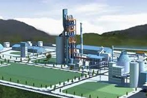 STP khó hoàn thành kế hoạch Kl99 nổ hũ