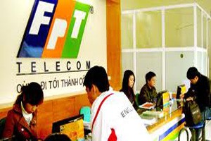 FPT Telecom tạm ứng 99Kl.app mobile mới nhất 10% 