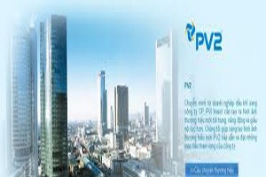 KL99 là cổng game giải trí trực tuyến hàng đầu hiện nay PV2 không được giao dịch ký quỹ từ ngày 21/08