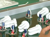 DQC “nhảy vào” Web Tổng Nhà Cái 99Kl99 Giải Trí Bậc Nhất