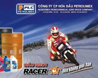 PLC: Nếu trích lập như kiểm toán, Kl99 nổ hũ sẽ giảm 32,36 tỷ đồng