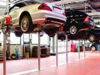 HAX: Nguyên Tổng giám đốc và Trưởng phòng Kl992 VIP Trang Chủ 2026 nghỉ việc 