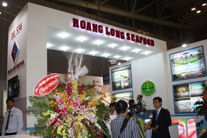 HLG chưa trích dự phòng khoản nợ 33,8 tỷ đồng