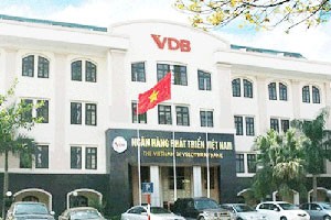 VDB thay đổi lãnh đạo 