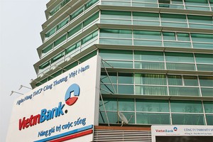 Công ty quản lý quỹ khó lãi từ quản lý quỹ