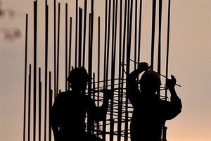 Xử lý DNNN Kl99ok phiên bản mới ngoài ngành, hiệu ứng kép