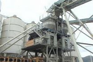 S55: SD5 rút sạch vốn khi sắp nhận 99Kl.app mobile mới nhất