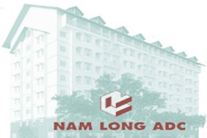Năm 2013, Nam Long ADC đặt kế hoạch Kl99 nổ hũ sau thuế 9 tỷ đồng