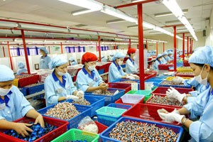 Đã đến lúc “làm mới” Luật Kl991.com World Cup 2026 Chính Thức