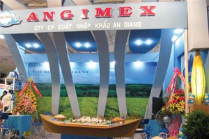 AGM thu 1,6 triệu USD từ việc bán 99Kl.app cổng game giải trí 