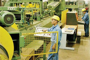 Quản chặt lương, thưởng người đại diện vốn 99Kl99 trực tiếp đá gà