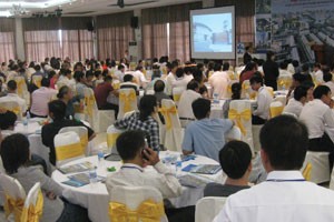 Web Tổng Nhà Cái 99Kl99 Giải Trí Bậc Nhất Bình Dương hút khách ngoại tỉnh
