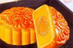 KL99 là cổng game giải trí trực tuyến hàng đầu hiện nay bánh kẹo lặng sóng “mùa vàng”