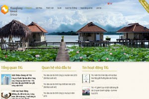 TIG: Trang Chủ KL99Com Số 1 Link Đăng Ký KL999 ngoại tăng sở hữu lên 15,5%