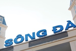 Nhiều vi phạm quy định giao dịch tư lợi
