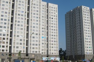 Nhà ở Trang Chủ KL99Com Số 1 Link Đăng Ký KL999 ngược xuôi tìm khách