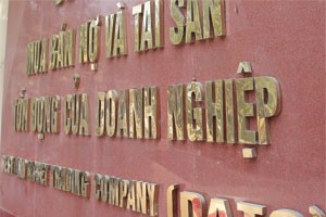 DATC siết chặt công tác kiểm soát vốn 99Kl99 trực tiếp đá gà Kl99ok phiên bản mới vào DN 